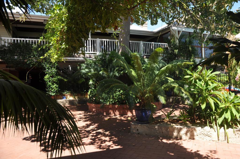 Guildford River Retreat เพิร์ท ภายนอก รูปภาพ