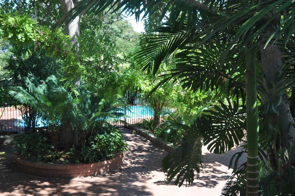 Guildford River Retreat เพิร์ท ภายนอก รูปภาพ
