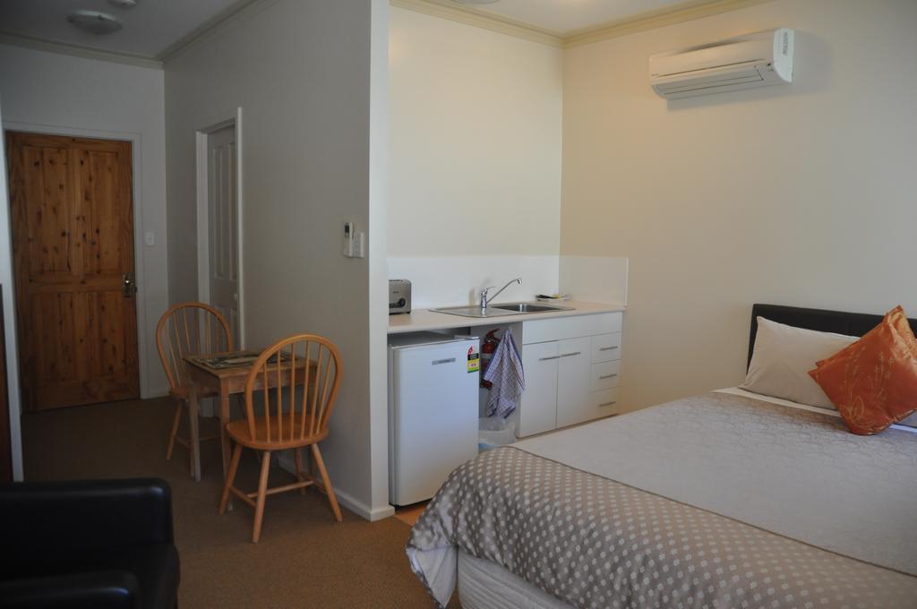 Guildford River Retreat เพิร์ท ห้อง รูปภาพ