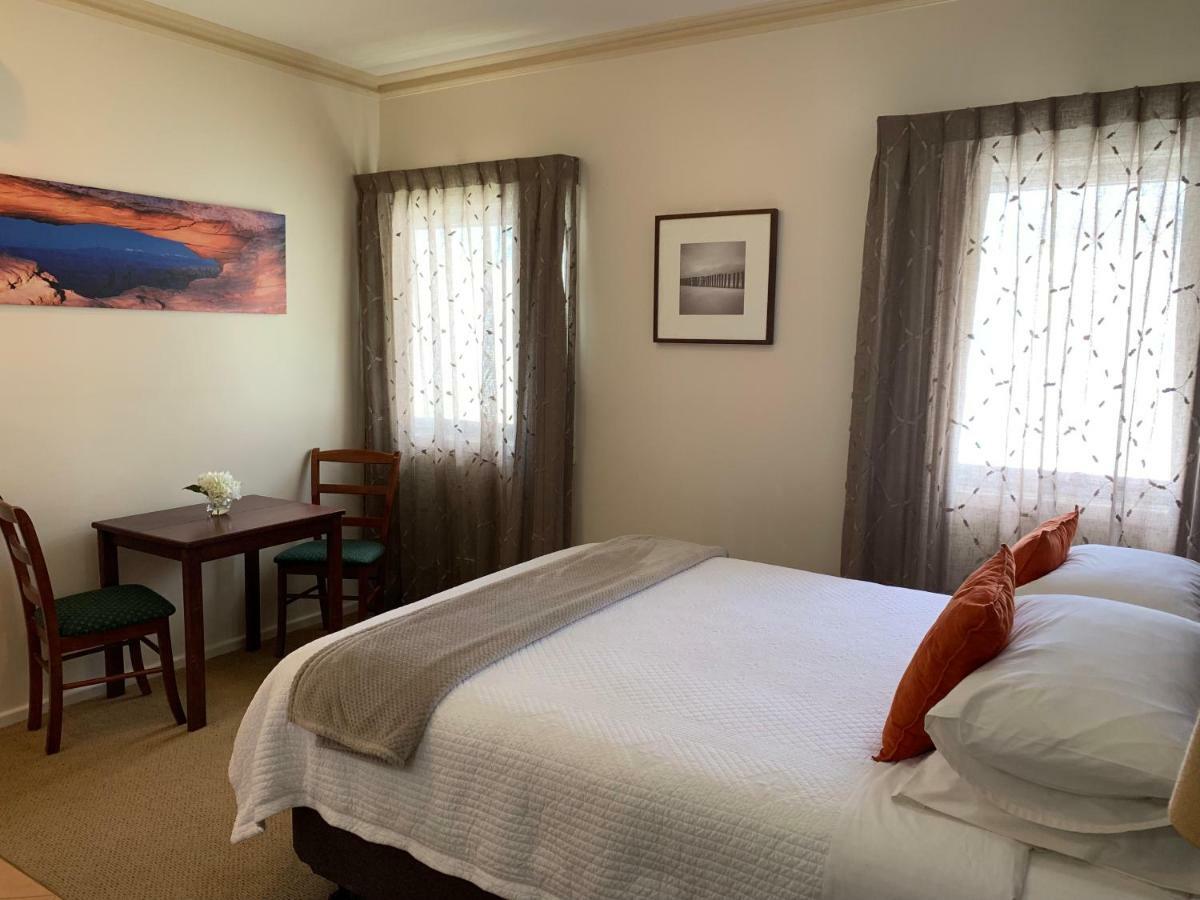Guildford River Retreat เพิร์ท ภายนอก รูปภาพ