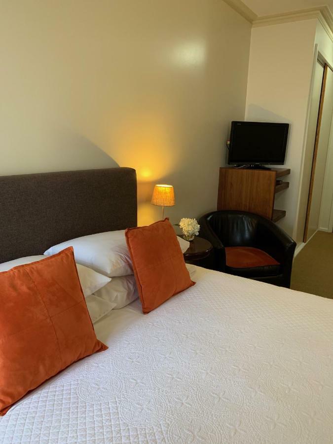 Guildford River Retreat เพิร์ท ภายนอก รูปภาพ