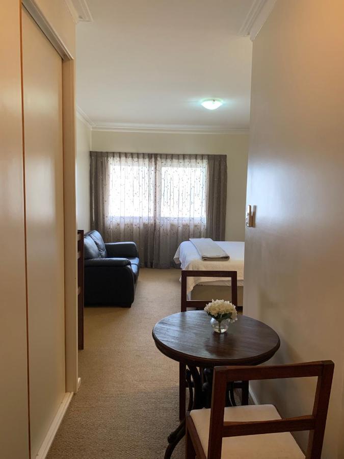 Guildford River Retreat เพิร์ท ภายนอก รูปภาพ
